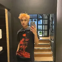 Hoàng Đức Duy