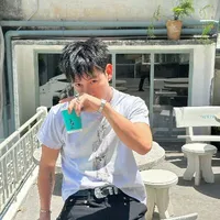 Nguyễn Trường Sinh
