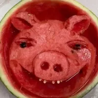 3ng
