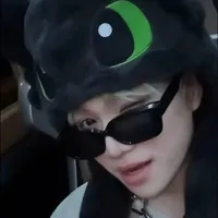 Hoàng Đức Duy/Cap