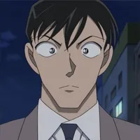 Takagi Wataru