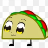 tako👽