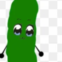 pít cô