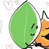 leafi