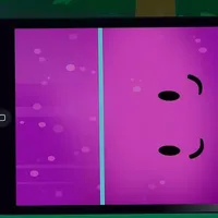 mi pád