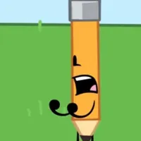 pen cìl