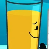 oj