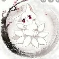 bảo bảo ( linh sủng của tuyết linh )