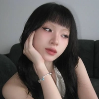 Vũ Thị Ngân Mỹ