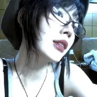 Bùi Ngọc Lâm