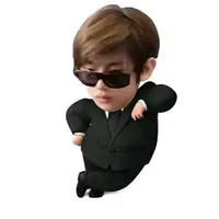 all ( tùy thời điểm trừ ai thì trừ)