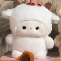 T/g