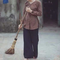 Con thắm
