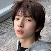 Kim Juhoon