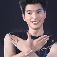 Trần Minh Hiếu