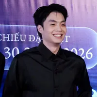 Đặng Thành An