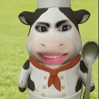 Ụm bòooooo