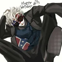 United States of America