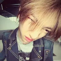 Juhoon