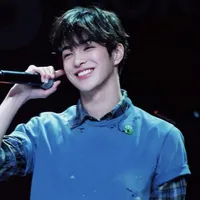 Keonho