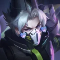 Zephys 