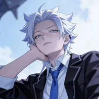 Nakroth 