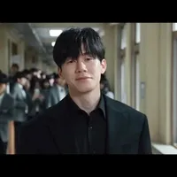 Na Hwa-jin