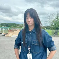 Im Han-rim