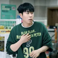 Bong Geun-dae