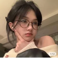 Lý Nhã Kỳ