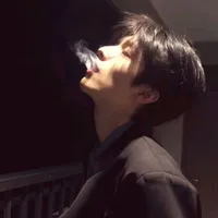 Tạ Dã Long