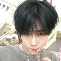 Đỗ Nam Sơn 