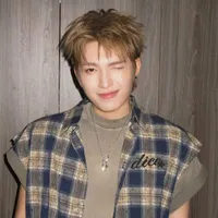 Võ Đình Nam 