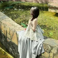 Châu Anh