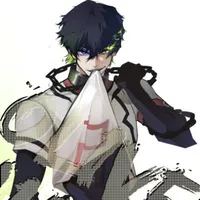 Oliver Aiku