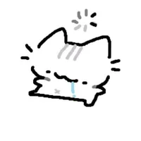 𝚃/g UwU