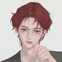 Sugawara Kaito