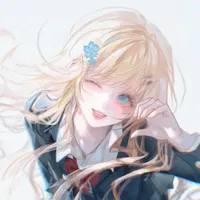 Sugawara Akira