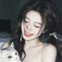 Lạc Đinh
