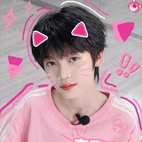 Lúc nhỏ