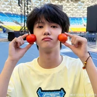 Lúc nhỏ