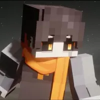 һіһᥲ ᑲᥣᥲᥴkһ᥆ᥣᥱ