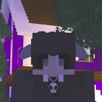 һіһᥲ ᑲᥲᑲᥲᥴһ᥆⍴s