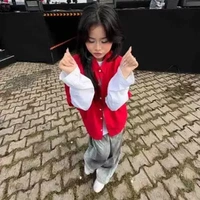 Trần Thị Phương Thảo
