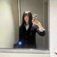 Nguyễn Lê Ngọc ánh sáng
