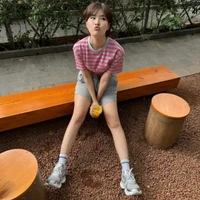 Nguyễn diệu Huyền