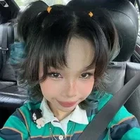 Trần Nguyễn Thanh nhi