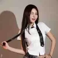 Hồ Võ Thanh Thảo