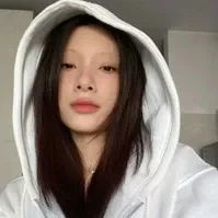 Vũ Thị Ngân Mỹ