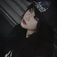 Khương Hoàn Mỹ